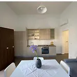Casa Al Mare Principessa * Бари