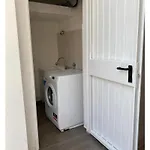 Дом отдыха Casa Al Mare Principessa *