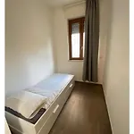 Casa Al Mare Principessa Бари