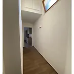Дом отдыха Casa Al Mare Principessa *