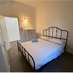 Casa Al Mare Principessa Дом отдыха Бари