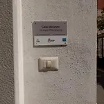 Casa Al Mare Principessa Дом отдыха Бари