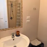 Casa Al Mare Principessa Дом отдыха Бари