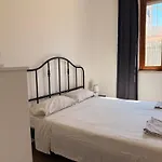 Casa Al Mare Principessa Дом отдыха