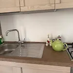 Дом отдыха Casa Al Mare Principessa Бари