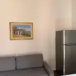 Casa Al Mare Principessa Дом отдыха