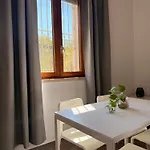 Casa Al Mare Principessa Дом отдыха Бари