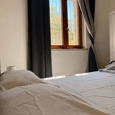Nyaraló Casa Al Mare Principessa