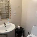 Casa Al Mare Principessa Vakantiehuis Bari