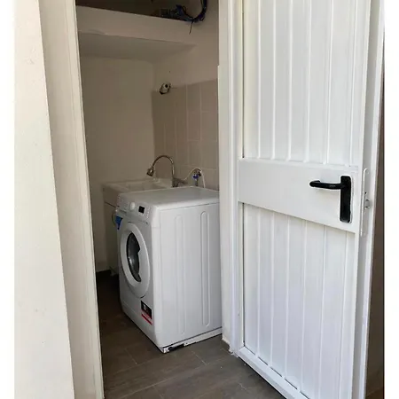 Feriehus Casa Al Mare Principessa *