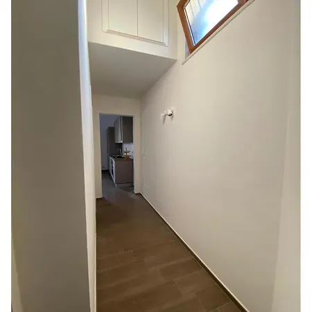 Feriehus Casa Al Mare Principessa *