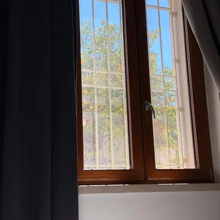 Feriehus Casa Al Mare Principessa *