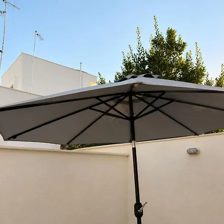 Ferienhaus Casa Al Mare Principessa *