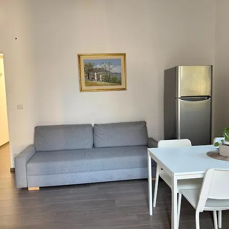 Ferienhaus Casa Al Mare Principessa *