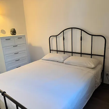 Vakantiehuis Casa Al Mare Principessa