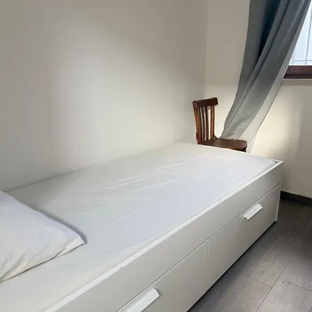 Casa Al Mare Principessa *