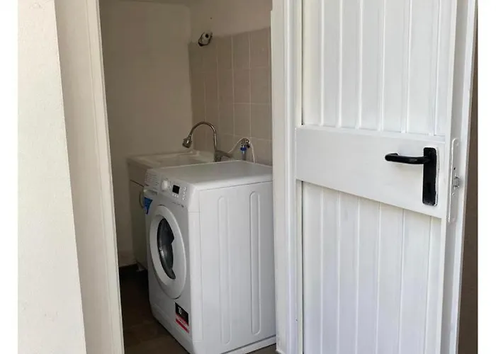 Дом отдыха Casa Al Mare Principessa *